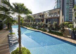 SeaHill (D5), Condominium #623378891
